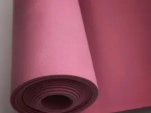 Фом Люкс 2мм-2,5 метра