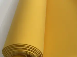 Фом Люкс 2мм-2,5 метра