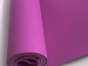 Фом Люкс 2мм-2,5 метра