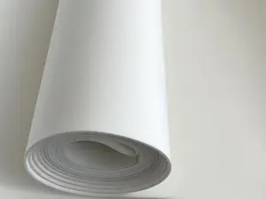 Фом Люкс 1мм-2,5метра