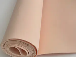 Фом Люкс 1мм-2,5метра