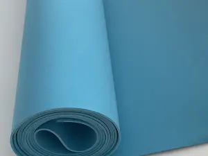 Фом Люкс 1мм-2,5метра