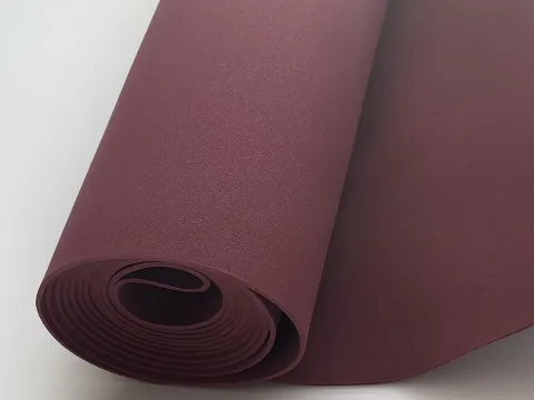 Фом Люкс 1мм-2,5метра