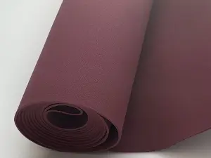 Фом Люкс 1мм-2,5метра