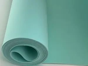 Фом Люкс 1мм-2,5метра