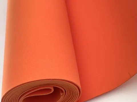 Фом Люкс 1мм-2,5метра