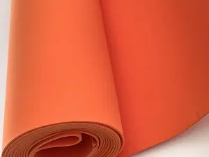 Фом Люкс 1мм-2,5метра