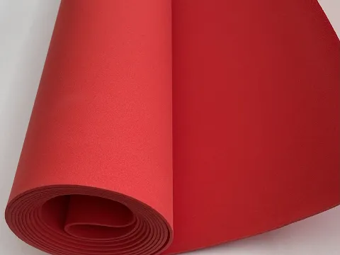 Фом Люкс 1мм-2,5метра