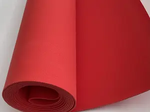 Фом Люкс 1мм-2,5метра