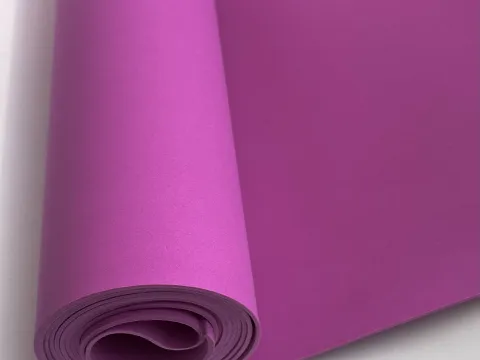 Фом Люкс 1мм-2,5метра