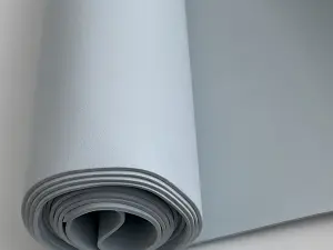 Фом Люкс 1мм-2,5метра