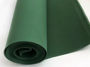 Фом Люкс 1мм-2,5метра