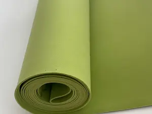 Фом Люкс 1мм-2,5метра