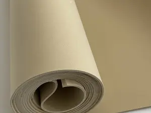 Фом Люкс 1мм-2,5метра