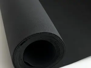 Фом Люкс 1мм-2,5метра