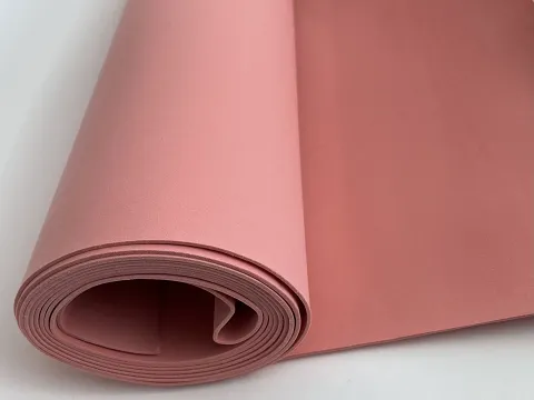 Фом Люкс 1мм-2,5метра