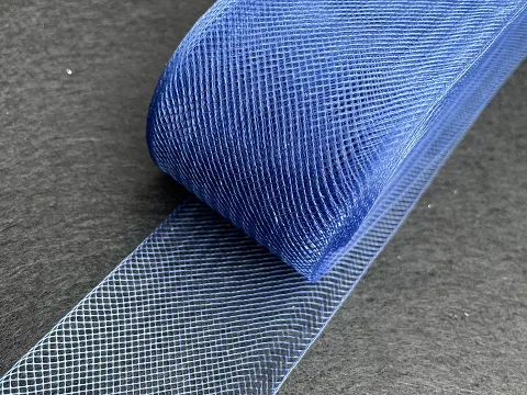 Регілін 4см