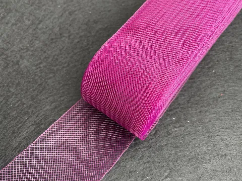 Регілін 4см