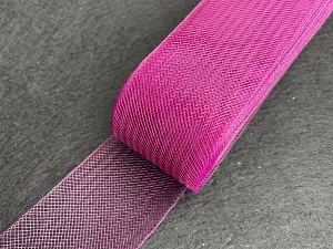 Регілін 4см