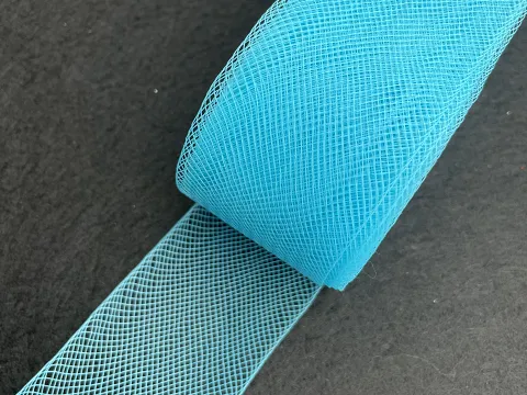 Регілін 4см