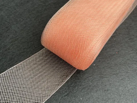 Регилин 4см