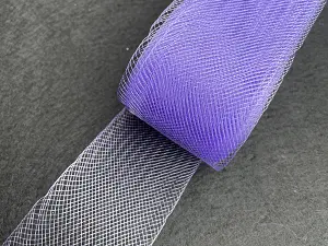 Регілін 4см