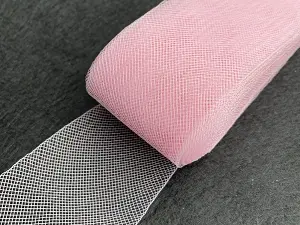 Регілін 5см