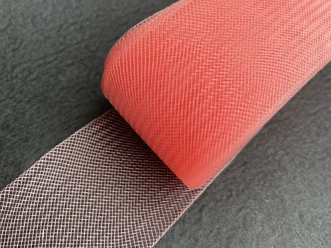 Регілін 5см