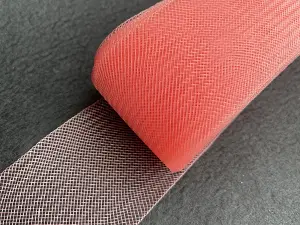 Регілін 5см