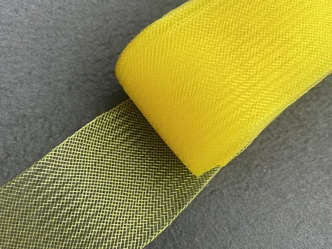 Регілін 5см