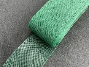 Регілін 5см