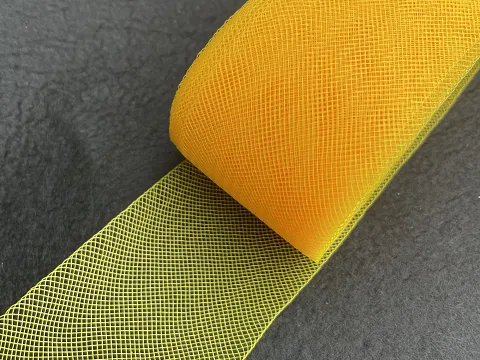 Регилин 5см