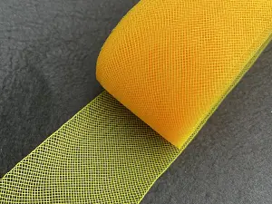 Регілін 5см