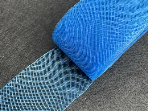 Регілін 5см