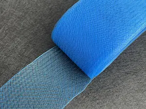 Регілін 5см