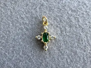 Підвіска Milano