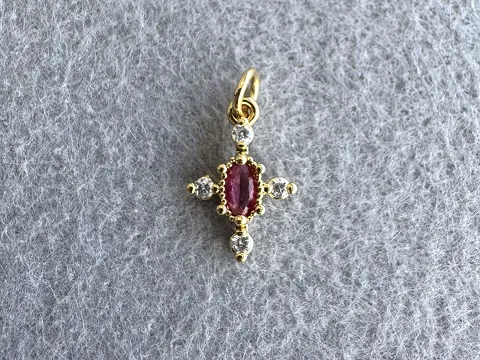 підвіска Milano