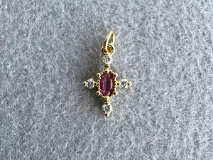 підвіска Milano