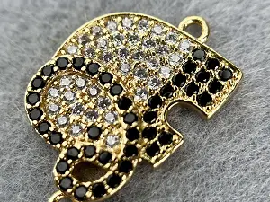 Коннектор Milano