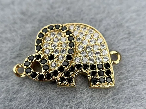 Коннектор Milano