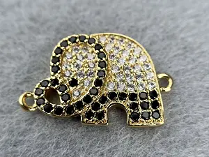 Конектор Milano