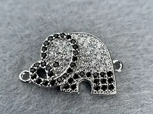 Конектор Milano