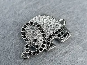 Коннектор Milano