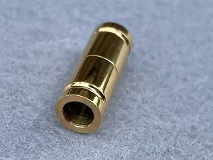 Замок магнитный