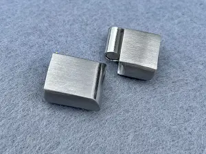 Замок магнитный