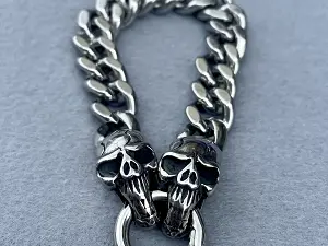 Браслет мужской