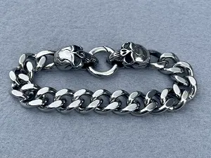 Браслет мужской