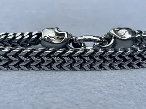 Браслет чоловічий