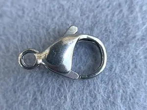 Карабін-1.6см