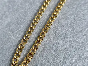 Ланцюг 4*3мм